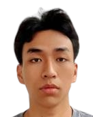 黄志健