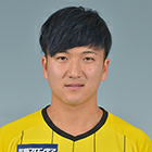 鵜木 郁哉