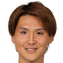 熊本雄太
