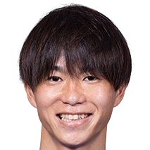 吉冈雅和