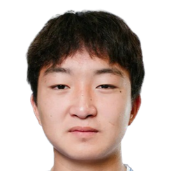 陈文泰