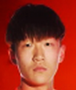 李翔宇