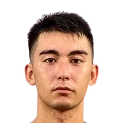 安凯尔·尔肯