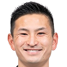 村越凯光