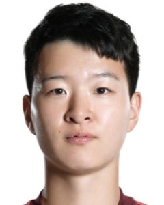 朱钰