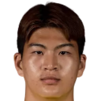 文贤浩