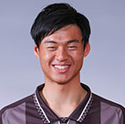 中野小次郎
