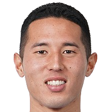 上原 牧人