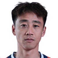 张延军