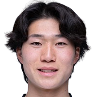 长璃喜