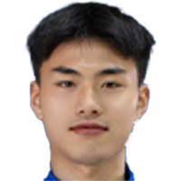 凌杰