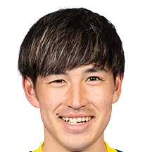 萨川淳贵