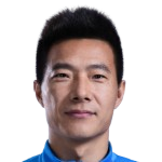 吕鹏