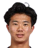 浓野公人