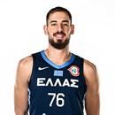 查齐扎基斯