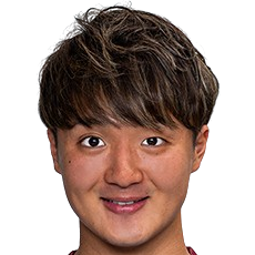 内藤大和