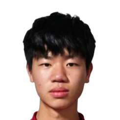 水淼