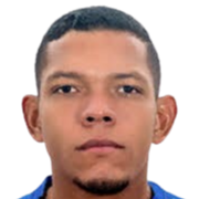 Yackson Stiven·Rivas