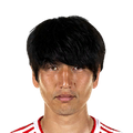 原口元气