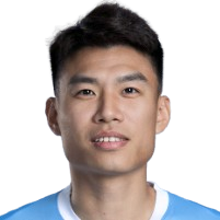 杨一鸣