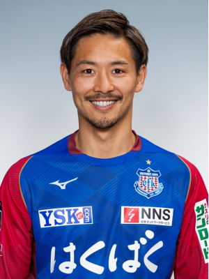 佐藤和弘