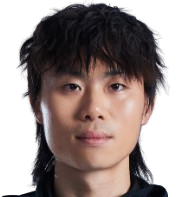 刘文杰