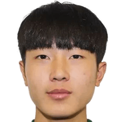 李博希