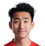 张源
