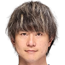 山田贵文