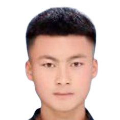 杨虎军