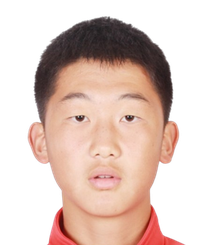 钱若帆