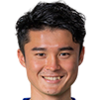 石原广教