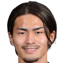 马场晴也