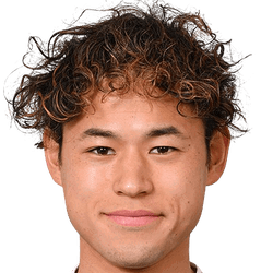 袴田裕太郎