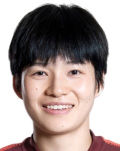 张馨