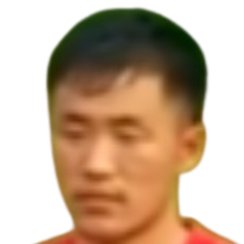 韩在勇