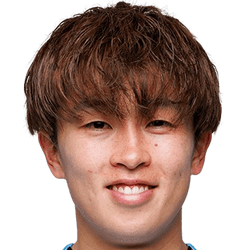 山本悠树