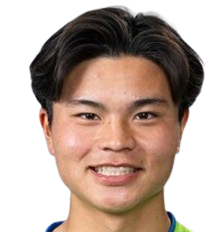 石井久继