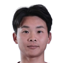 刘奥