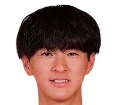 小长谷千寻
