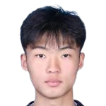 吴伟豪