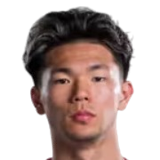 盐贝健人