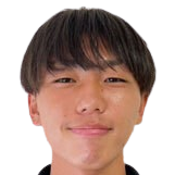 樋口有斗