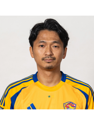 实藤友纪