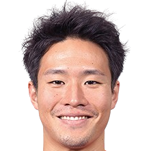 落合陸
