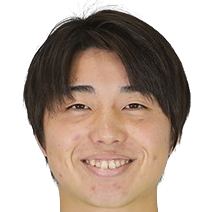 佐藤碧