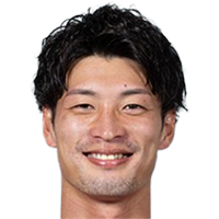 立田悠悟