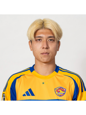 工藤葵