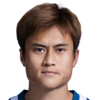 李天