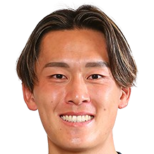 青木隼人